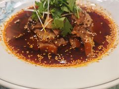 -春来和(汉城南路店)