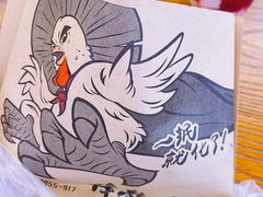 -八一路好吃街(雨田商务大厦店)