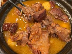-曾牛肉