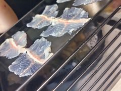 -京门活鱼馆·鱼火锅(百子湾（原红庙）店)