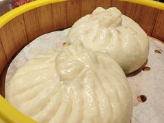 -南里山房(虹桥新天地店)