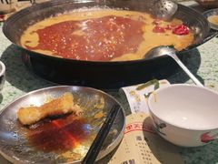 -五里关火锅(牛市口店)