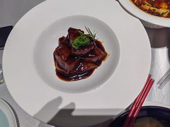 -忆家名门·上海菜(徐家汇店)
