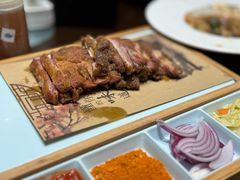 -紫泥369粗粮季(鼓楼店)