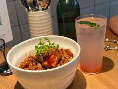 -沛家·西餐Brunch·直火料理