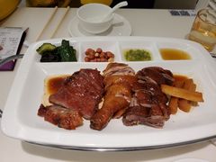 -太兴餐厅(东方广场分店)