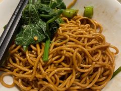 -兰溪小馆(东直门簋街店)