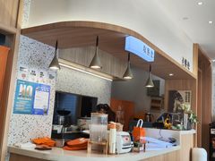 -FANS粉丝的粉(杨舍老街店)