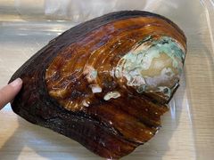 -Oasis绿洲银饰珍珠手作diy(壹方城店)