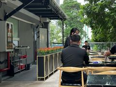 -成都瓜串串(华强北店)