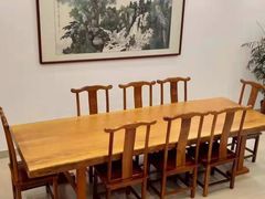 -锋格练字书法培训(怡康校区)