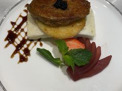 -皇城中餐厅·潮菜传承·私享宴客