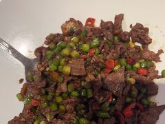 -火宫殿·湘菜小吃·商务宴请·生日聚会(东塘店)