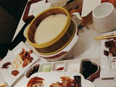 -大鸭梨(天通西苑店)