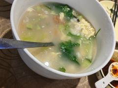 -东北老家私房菜(文灶店)