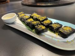 -丰味馆(雅景街店)