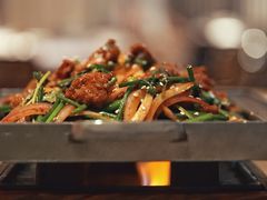 -金鸭季·北京烤鸭(深业上城店)