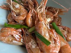 -旺顺阁鱼头泡饼(小红门店)