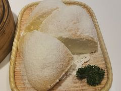 -虾饺妹·酒家(金碧店)