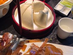 -太守宴·蘭院(天塔店)