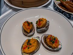 -粤匠·澳门点心粤菜海鲜(澳门半岛店)