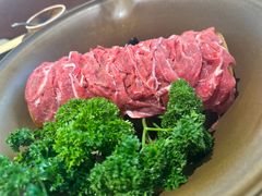 -山缓缓火锅(苏州仁恒仓街店)
