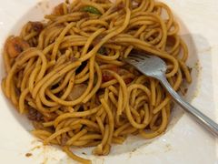 -必胜客(华都店)