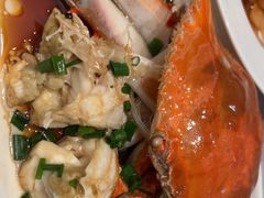 -宁海食府(大剧院店)