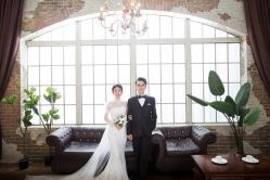 点击看大图 -太郎花子婚纱摄影艺术中心