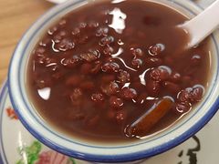 -龍囍粤·顺德小吃·煲仔饭(安定门店)