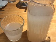 -黄山老妈·土菜(碧桂园店)