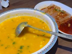 -俭寨大盘鸡·新疆菜·烧烤(博乐店)