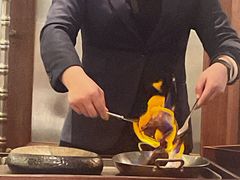 -食廬(虹桥南丰城店)