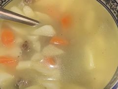 -八大碗(吉祥店)
