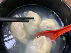-万寿斋(山阴路店)