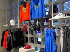 -JORDAN(东方广场店)