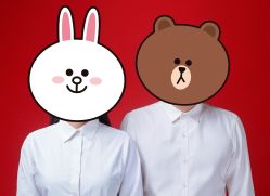 -菲林婚纱摄影工作室