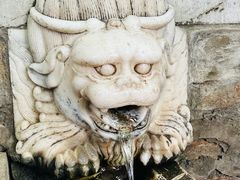 -潭柘寺景区