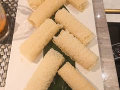 -阿杜打边炉(五江天街店)