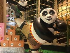 -新辣道鱼火锅(航天万源店)