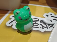-木屋烧烤(万德庄店)