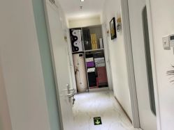 点击看大图 -梵茜儿·头道汤养生馆