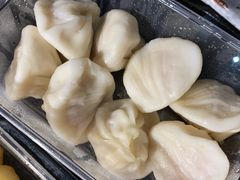 -锅贴大王南翔小笼(临沂二村店)