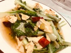 -阿五黄河大鲤鱼(纬三路店)