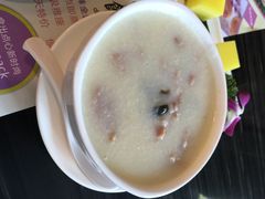 虾饺妹茶楼-虾饺妹·粤式手工点心(水荫路店)