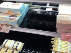 -好利来(望京中福店)