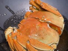 -聚味瞿记·龙虾堂(咸嘉湖店)