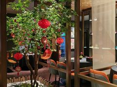 -肆月河豚·淮扬菜·湘菜(华天店)