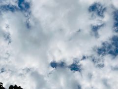 -水沐堂·漫温泉(居然雅苑店)