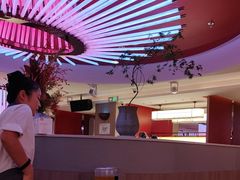 -海底捞火锅(杭州庆春路夜宵主题店)